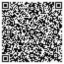 QR code with Security At Large Inc contacts