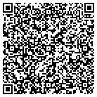QR code with Dot Com Office Assistants LLC contacts