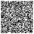 QR code with National Transportation contacts