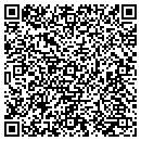 QR code with Windmill Grille contacts
