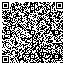QR code with Double T S contacts