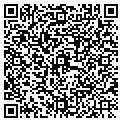 QR code with Yellow Rose Inn contacts