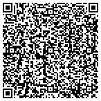 QR code with Sincerely Yours Answering Service contacts