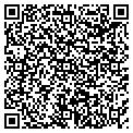 QR code with Security First Inc contacts