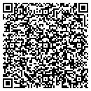 QR code with Inn of Rosslyn contacts