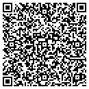 QR code with Direct 4u contacts