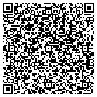 QR code with Accurate Auto Appraisers contacts