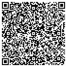 QR code with Discount Cigar & Cigarette contacts