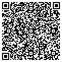 QR code with Erins Typing contacts