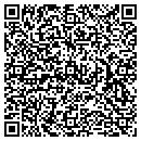 QR code with Discount Cigarette contacts