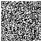 QR code with Excellent Secretarial Prof contacts
