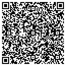 QR code with Sharp & Assoc contacts