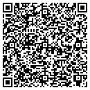 QR code with Abovetreeline Inc contacts