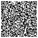 QR code with Y&T Corp contacts