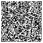 QR code with Fruitport Transcription contacts
