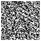 QR code with Island Motor Inn Resort contacts