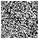 QR code with Islands Pride Cottages Inc contacts
