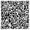 QR code with Sprint contacts