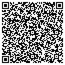 QR code with Isle of Capri contacts