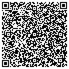 QR code with Prelude Gift Expressions contacts