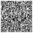 QR code with Break Room contacts