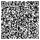 QR code with Discount Cigarettes contacts