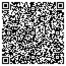 QR code with Gemini Executive Support contacts
