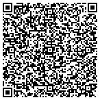 QR code with Geri's Typing Solutions, LLC contacts