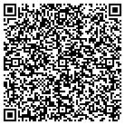 QR code with Surveillance Technology contacts