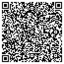 QR code with Brianas L L C contacts