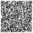 QR code with G F A Professional Word Processing Svce contacts