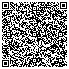 QR code with Language Learning Enterprises contacts