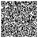 QR code with Bruchie's Bar & Grill contacts