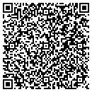 QR code with Gjm Secretarial Services contacts