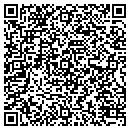QR code with Gloria A Johnson contacts