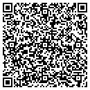QR code with Appleton Catering contacts