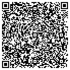 QR code with Swoozie's 2 LLC contacts