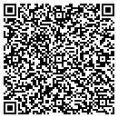 QR code with Arabian Racing Cup Inc contacts