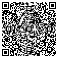 QR code with Japal LLC contacts