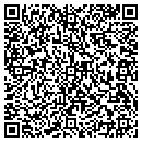 QR code with Burnouts Pub & Eatery contacts