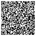 QR code with Jayam Inc contacts