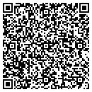 QR code with Go To Transcription contacts