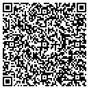 QR code with Burt's Tavern contacts