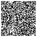 QR code with Alpaca Life Auctions contacts