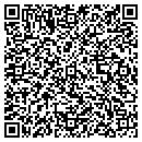 QR code with Thomas Manion contacts