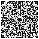 QR code with Target contacts