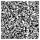 QR code with Jefferson Hospitality LLC contacts