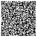 QR code with Lindy's Bon Apetit contacts