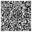 QR code with Tescom Warehouse contacts