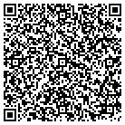 QR code with Remembering Them Forever Inc contacts